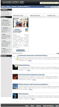 Mobile Screenshot of gulfshoremanagement.com